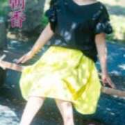 ヒメ日記 2025/01/18 09:08 投稿 久城朝香 五十路マダム愛されたい熟女たち 倉敷店（カサブランカグループ）