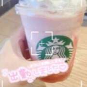 ヒメ日記 2025/01/19 10:14 投稿 久城朝香 五十路マダム愛されたい熟女たち 倉敷店（カサブランカグループ）