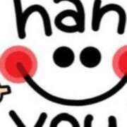 ヒメ日記 2025/01/22 15:08 投稿 久城朝香 五十路マダム愛されたい熟女たち 倉敷店（カサブランカグループ）