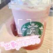 久城朝香 おはようさんです 五十路マダム愛されたい熟女たち 倉敷店（カサブランカグループ）