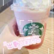 久城朝香 おはようさんです 五十路マダム愛されたい熟女たち 倉敷店（カサブランカグループ）