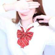 ゆりな 出勤予定 チェリーデイズ新宿店