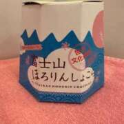 ヒメ日記 2024/01/05 00:03 投稿 かのん マリンブルー千葉店