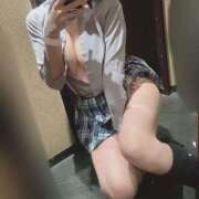 ヒメ日記 2024/12/14 09:26 投稿 しずく チェリーデイズ新宿店