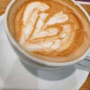 ヒメ日記 2024/12/17 19:26 投稿 しずく チェリーデイズ新宿店