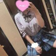 ヒメ日記 2024/12/21 09:55 投稿 しずく チェリーデイズ新宿店