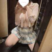 ヒメ日記 2025/05/11 11:00 投稿 しずく チェリーデイズ新宿店