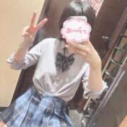 ヒメ日記 2025/05/18 16:07 投稿 しずく チェリーデイズ新宿店