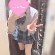 ヒメ日記 2025/07/18 12:49 投稿 しずく チェリーデイズ新宿店