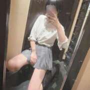 ヒメ日記 2025/07/19 09:45 投稿 しずく チェリーデイズ新宿店