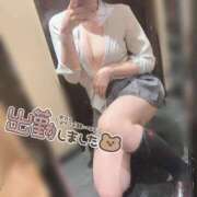 ヒメ日記 2025/07/20 10:09 投稿 しずく チェリーデイズ新宿店