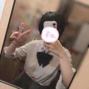 ヒメ日記 2025/07/20 15:21 投稿 しずく チェリーデイズ新宿店