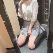 ヒメ日記 2025/08/09 19:17 投稿 しずく チェリーデイズ新宿店