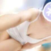 ヒメ日記 2025/08/10 12:44 投稿 しずく チェリーデイズ新宿店