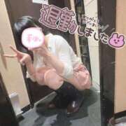 ヒメ日記 2025/08/10 15:12 投稿 しずく チェリーデイズ新宿店