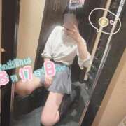 ヒメ日記 2025/08/13 09:46 投稿 しずく チェリーデイズ新宿店