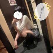 ヒメ日記 2025/08/17 15:11 投稿 しずく チェリーデイズ新宿店