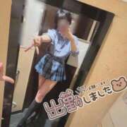 しずく あとで会おうねぇ チェリーデイズ新宿店