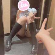 しずく あとでねぇ〜 チェリーデイズ新宿店