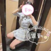 しずく またねぇ〜退勤！ チェリーデイズ新宿店