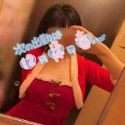 しずく 土日いる！年内最後かも チェリーデイズ新宿店