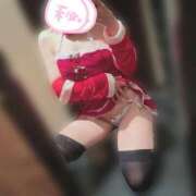 ヒメ日記 2025/12/11 18:46 投稿 しずく チェリーデイズ新宿店