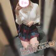 ヒメ日記 2025/12/13 09:47 投稿 しずく チェリーデイズ新宿店