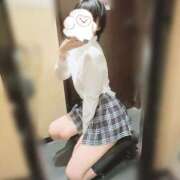 ヒメ日記 2026/01/11 09:54 投稿 しずく チェリーデイズ新宿店