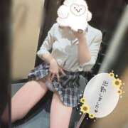 しずく 出勤だよん チェリーデイズ新宿店