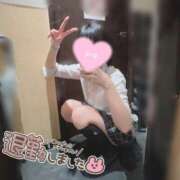 しずく またねぇ！ チェリーデイズ新宿店