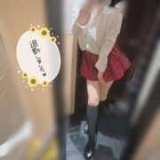 ヒメ日記 2026/04/11 14:05 投稿 しずく チェリーデイズ新宿店