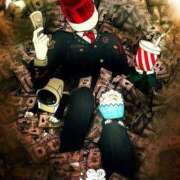 ヒメ日記 2024/12/13 12:17 投稿 城崎　れんか 人妻の秘密