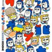 ヒメ日記 2024/12/19 12:04 投稿 城崎　れんか 人妻の秘密