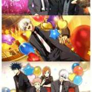 ヒメ日記 2024/12/21 05:19 投稿 城崎　れんか 人妻の秘密