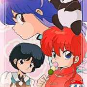 ヒメ日記 2024/12/21 13:00 投稿 城崎　れんか 人妻の秘密