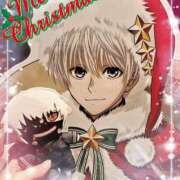 ヒメ日記 2024/12/26 13:45 投稿 城崎　れんか 人妻の秘密