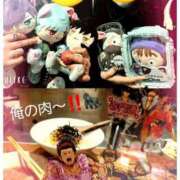 ヒメ日記 2025/03/04 12:16 投稿 城崎　れんか 人妻の秘密