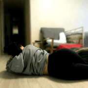 ヒメ日記 2025/03/09 10:43 投稿 城崎　れんか 人妻の秘密