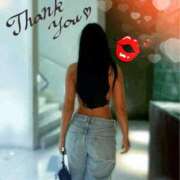 ヒメ日記 2025/03/11 14:01 投稿 城崎　れんか 人妻の秘密