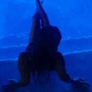 ヒメ日記 2025/03/15 14:01 投稿 城崎　れんか 人妻の秘密