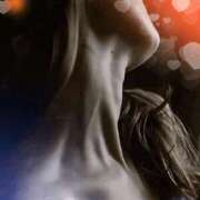 ヒメ日記 2025/03/17 14:01 投稿 城崎　れんか 人妻の秘密