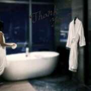 ヒメ日記 2025/03/18 14:00 投稿 城崎　れんか 人妻の秘密