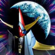 ヒメ日記 2025/04/14 14:00 投稿 城崎　れんか 人妻の秘密