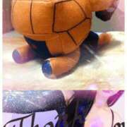 ヒメ日記 2025/04/22 22:11 投稿 城崎　れんか 人妻の秘密