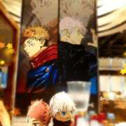 ヒメ日記 2025/04/24 14:15 投稿 城崎　れんか 人妻の秘密