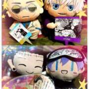 ヒメ日記 2025/04/24 14:30 投稿 城崎　れんか 人妻の秘密