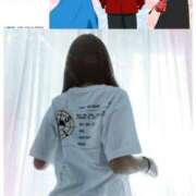 ヒメ日記 2025/04/25 20:30 投稿 城崎　れんか 人妻の秘密