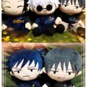 ヒメ日記 2025/05/27 14:13 投稿 城崎　れんか 人妻の秘密