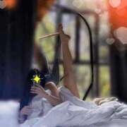 ヒメ日記 2025/06/01 12:15 投稿 城崎　れんか 人妻の秘密