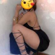 ヒメ日記 2025/06/26 14:01 投稿 城崎　れんか 人妻の秘密